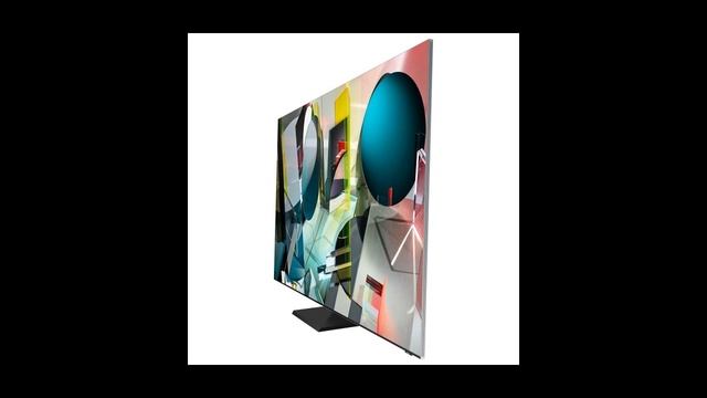 Телевизор Samsung — LED 8K телевизоры смотреть онлайн