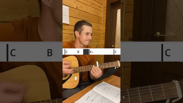 Imagine Dragons - Believer смотреть онлайн