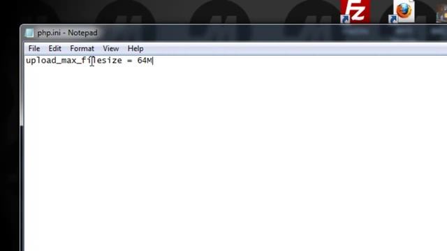JM IT Services: Wordpress Increase Media Library Max Upload Size смотреть онлайн