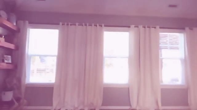 Help me Design my Living Room смотреть онлайн