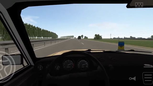 ЕДУ НА ДАЧУ КУПАТЬСЯ НА СВОЕ РОДНОЕ ОЗЕРО. смотреть онлайн