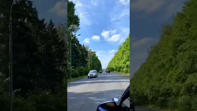 «Во всем есть красота,только не каждый способен ее увидеть»… смотреть онлайн