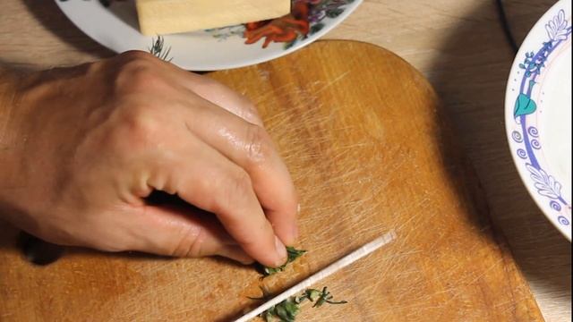 Музыкальная Студия