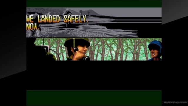 NAM-1975 in 2020! Full 30 yrs. later playthrough. смотреть онлайн