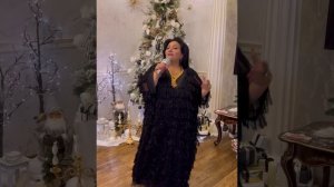 НОВАЯ ПЕСНЯ «САХ СУТА» АРУС КАВКАЗ. ОРИГИНАЛЬНОЕ ИСПОЛНЕНИЕ. НОВОГОДНЯЯ ПЕСНЯ. ЖИЗНЕННАЯ ПЕСНЯ.