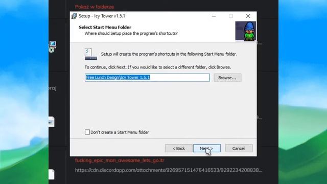 How to download Icy Tower in 2022! (any version) смотреть онлайн
