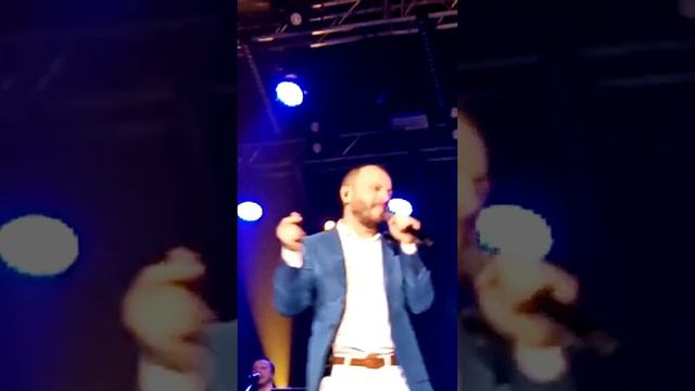 Я. Сумишевский "Сахалин" 14.05.2022, Жодино смотреть онлайн