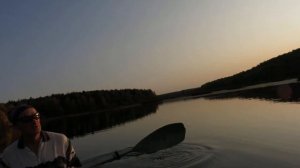 Двое в лодке, не считая собаки (2)