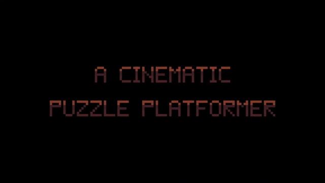 High Potential Indie Game Full Void Trailer смотреть онлайн