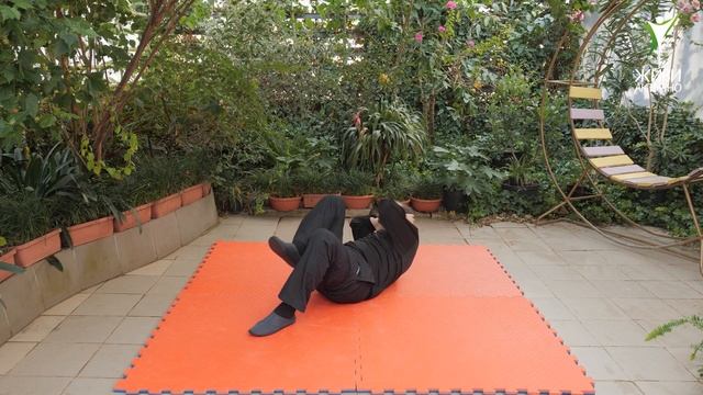 Важнейшие мышцы смотреть онлайн