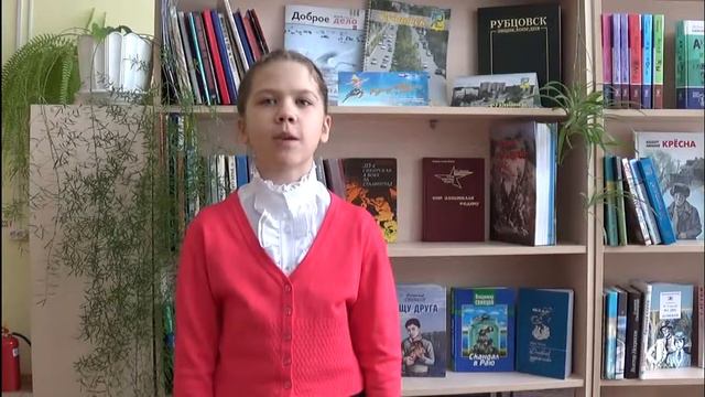 Дмитрий Рыбаков «Спасибо всем кто жизнь отдал» смотреть онлайн