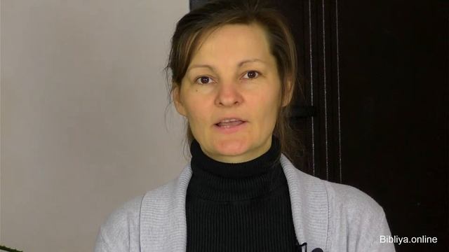 Елеопомазание. Иакова, 5:13-16. [2/276] смотреть онлайн