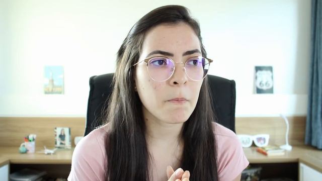 Melhorando LISTENING Em Inglês Com PAST SIMPLE (Vídeo Em Inglês)