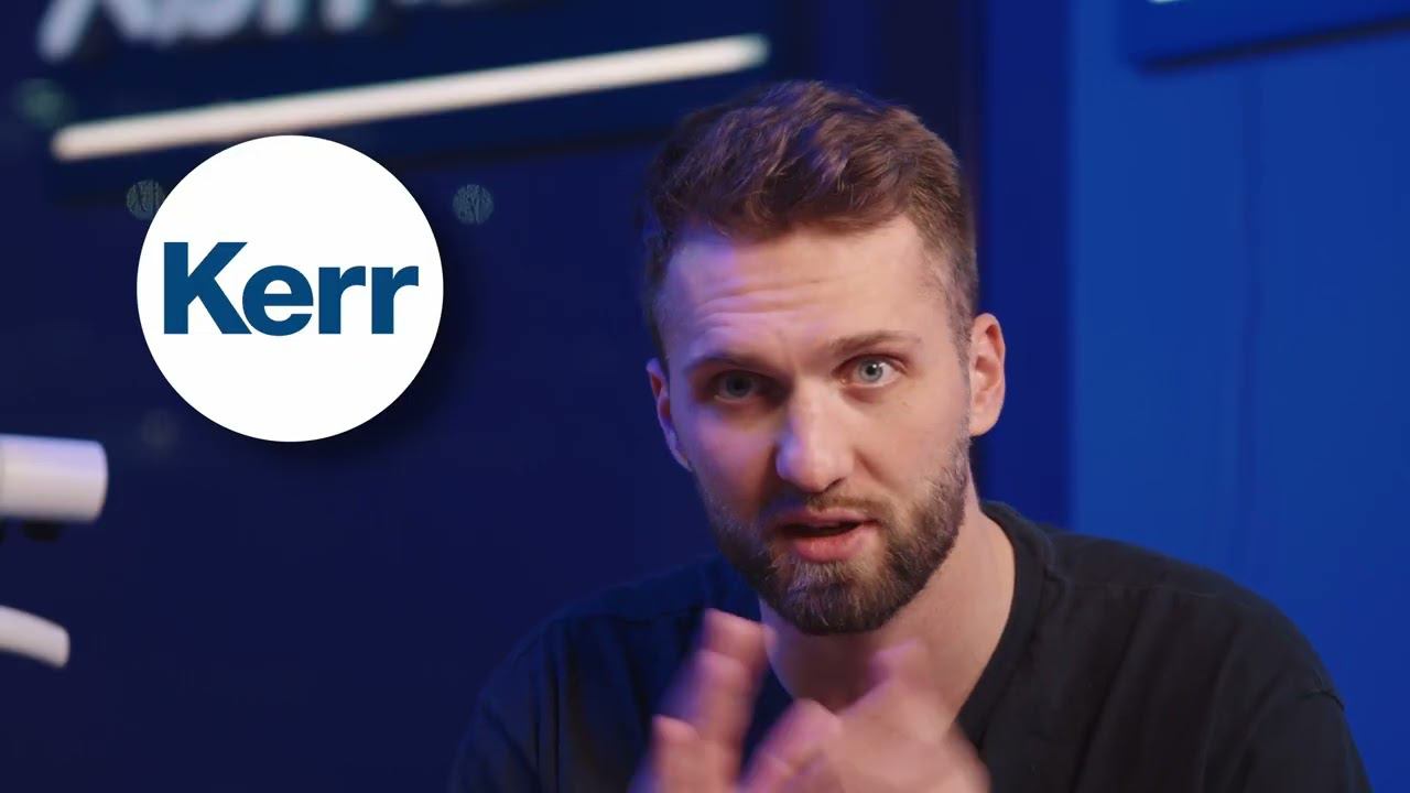 RestART  - Самый большой проект по реставрации.