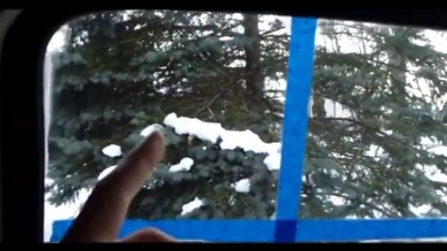 Бардачок 11 12 смотреть онлайн