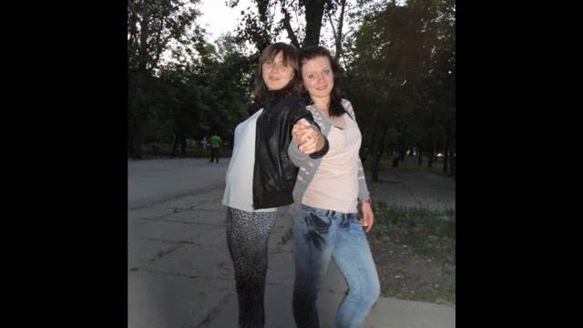 дорогие мне люди*** смотреть онлайн