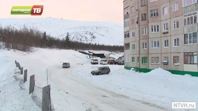 Дорога будет перекрывать смотреть онлайн