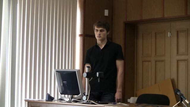 Таран Кирилл Сергеевич смотреть онлайн