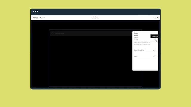 How to embed a video on your website смотреть онлайн