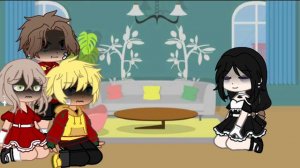 Реакция Воронов и Троянцев на тт ( СПОЙЛЕРЫ )