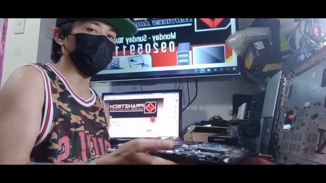 Acer Aspire 3 A315-53-389V SSD, RAM Upgrade / Acer Aspire 3 A315-53 смотреть онлайн