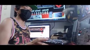 Acer Aspire 3 A315-53-389V SSD, RAM Upgrade / Acer Aspire 3 A315-53