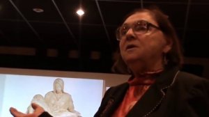 Паола Волкова - Микеланджело - История искусств