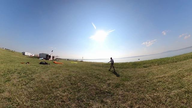 360 - клапанник vs гибрид vs однослой смотреть онлайн