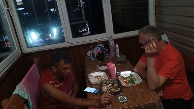 Стрим!По болтаем? о том о сём смотреть онлайн