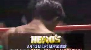 Буакав Пор Прамук VS Майк Замбидис.mp4