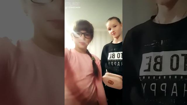 Ребят это Полина половина только ты пишется по-английски Я сейчас напишу Polina.polovina