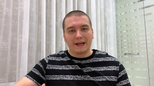 HTML5 #0 Введение (Introduction) смотреть онлайн