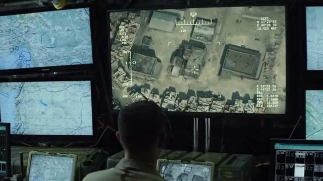 American Sniper 2014 perang sniper смотреть онлайн