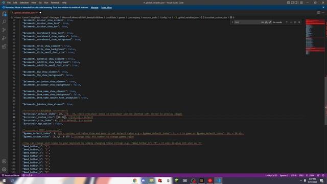 Better Bedrock Client V5 GUIDE