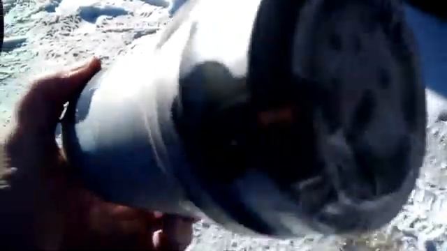 Диагностика Газель с двигателем Камминз.