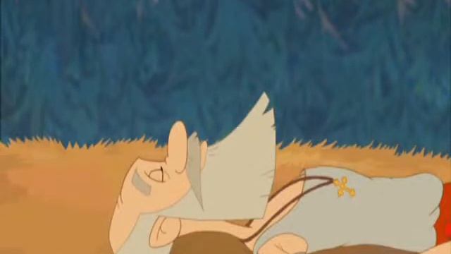 Король Ринга.wmv смотреть онлайн