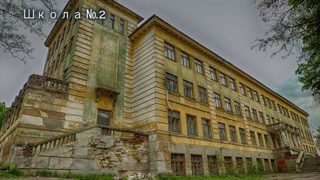 Дружковка - Моя независимая Дружковка смотреть онлайн