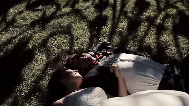 Татьяна и Илья 17.08.15 смотреть онлайн