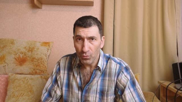 АНЕКДОТ про Проблемы с Яйцами | Самые смешные свежие анекдоты смотреть онлайн