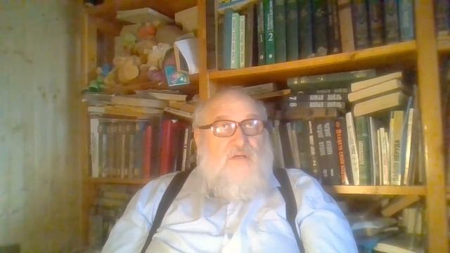 Про КОЛЛАЙДЕРЫ смотреть онлайн