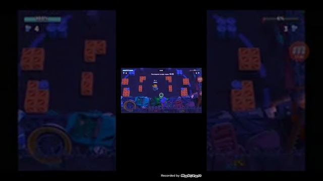 игры на моём телефоне смотреть онлайн