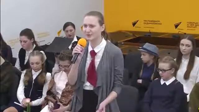 Тургенев "Последнее свидание" смотреть онлайн