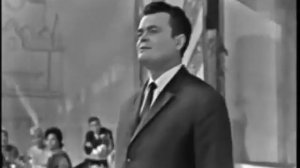 Песня "Ясени" (на украинском языке). Исполняет  Николай Кондратюк