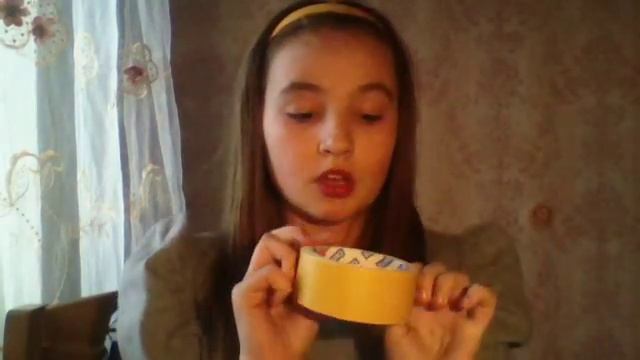 Покупки!! смотреть онлайн