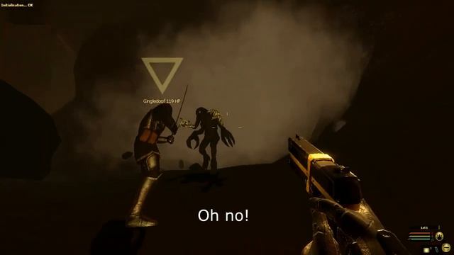 E.Y.E: Divine Cybermancy SP Edition GoG Working* Lan Multiplayer Tutorial/Demo смотреть онлайн