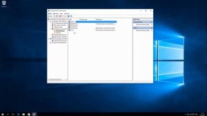 Как переименовать Папку Пользователя в Windows 10
