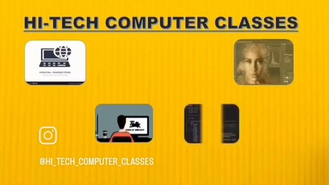 grow your skills in digital marketing, ccc, photoshop смотреть онлайн