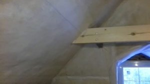 Параизоляция не нужна.