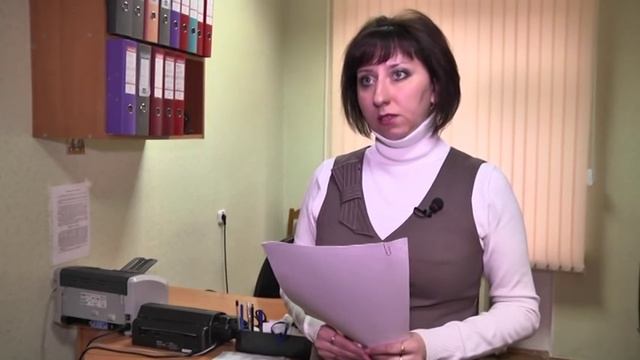 Успеть приватизировать: с 1 июля неоформленное жилье станет арендным смотреть онлайн