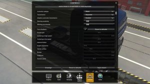 INSTALL RUS MAP VER 1.46 ETS 2 | #video #eurotrucksimulator2